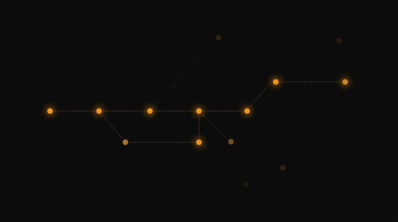 Why Your AI Agents Keep Going Off-Mission (And How to Fix It)